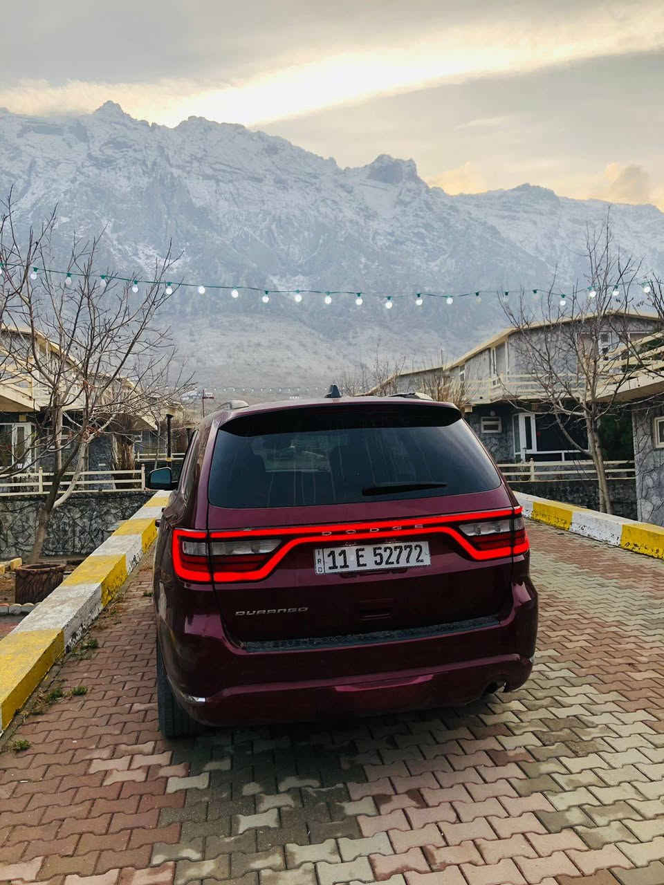 دورنكو موديل 23 نص فول صبغ عام بدون دواخل بجم كبس رقم بغداد السعر 200  ***********.     ***********
