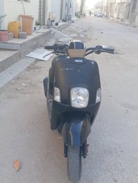 بوليس • مامفتوح • كربلاء