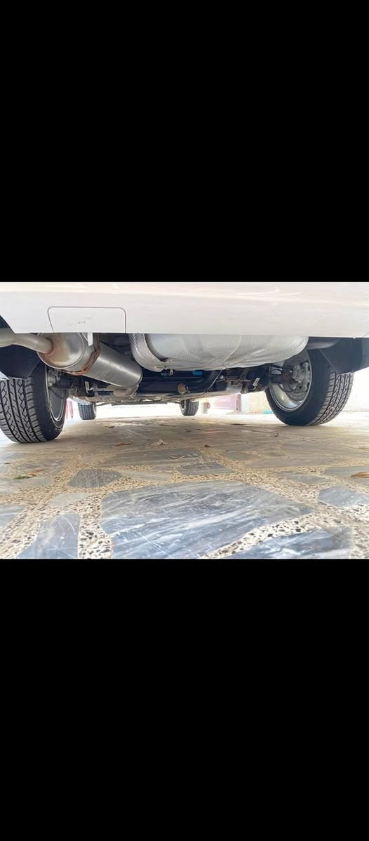 بيجو بارص موديل 2024 سياره جديده مكفوله كفاله عامه سياره بسمي شخصين تحويل ثاني يوم سياره كامله ما ناقصها  اي شي سياره رقم كربلاء المقدسة بسمي شخصين السياره سعرها 89 و بيها مجال حك الجيه تبريد 🥶 مكان السيارة الديوانية قرب مستشفى العام (***********
