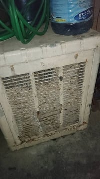 اعظميه • ٩ مقاعد • يحتاج صبغ