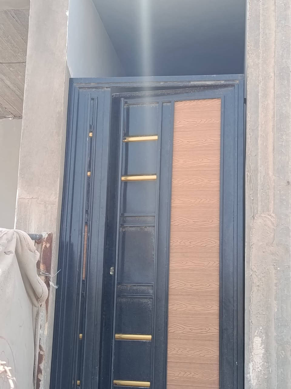 حداده ابو حسن العلياوي المالكي *********** نجف شارع قنبر
