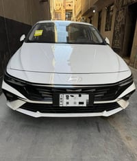 السعر تفليش جملة مفرد السعر خرافي   ولمدة يومين فقط النترا 2025  النتر...