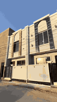 50 متر مجمع الامل  07891199018