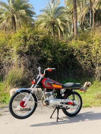 انتنس • تعميره • ٢٠٢٥