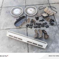 مكان دوره عرب جبور,, ٠٧٨٧٢٢٢٤٤١٠