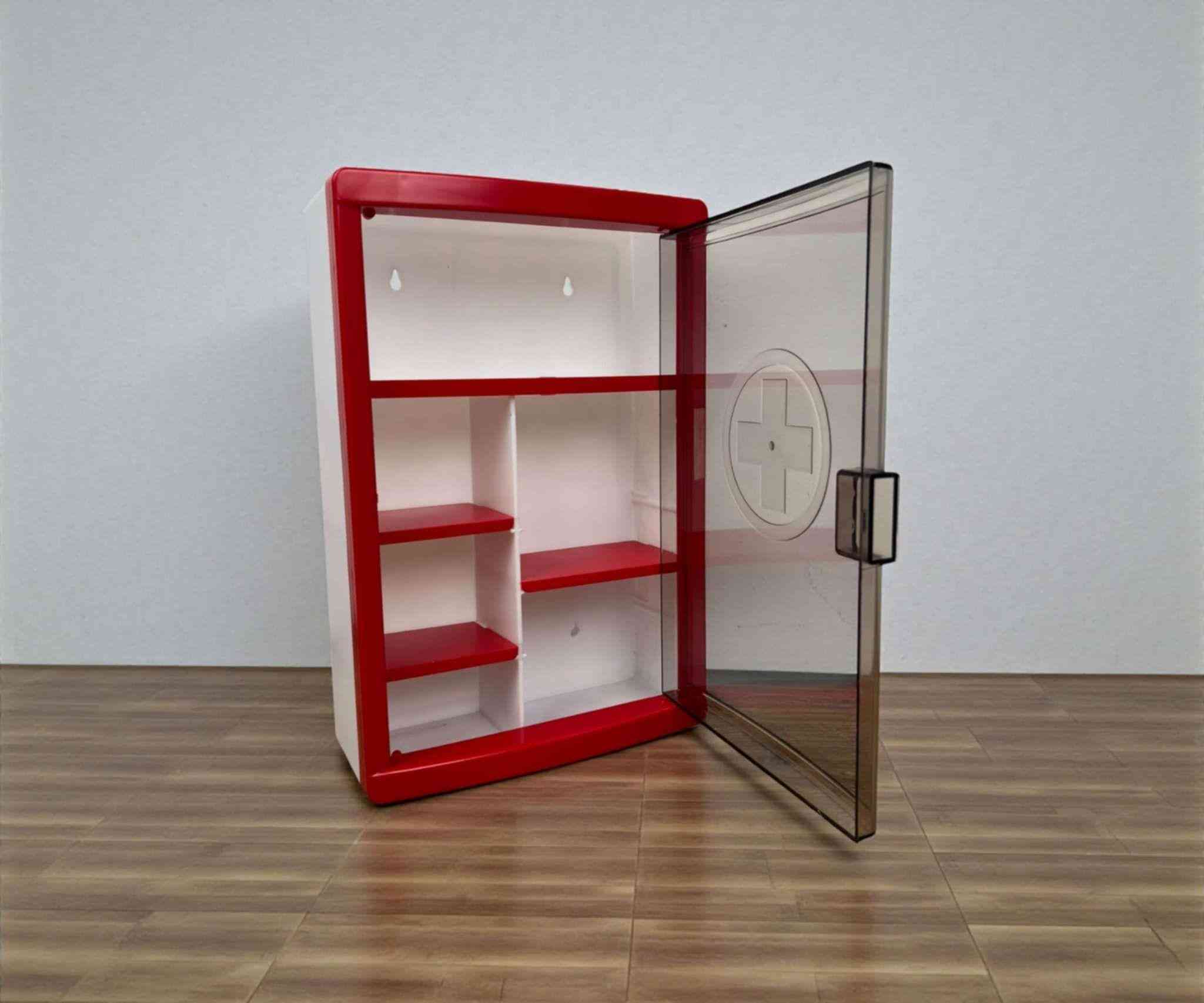 خزانة اسعافات اولية منزليه موصل, نينوى


**إذا كنت صاحب هذا الإعلان وتريد حذفه لأي سبب، رجاءا أرسل رسالة إلى الدعم الفني**