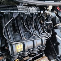 شيري A1 • ٢٠١٣ • تحويل مباشر