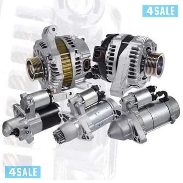 السلام عليكم اخوان هذا الولد مرتب بالشغل وغراضه كلها نظيفه موجود حسابه وأرقامه
السلام عليكم اخوان هذا الولد مرتب بالشغل وغراضه كلها نظيفه موجود حسابه وأرقامه
🔧 أمجد الكهربائي – كهرباء سيارات 

نقدّم جميع أعمال كهرباء السيارات باحترافية عالية

متوفر داينمو وسلف جديد قطع حاويه مع الضمان

⚙️ صيانة وتصليح السلف والداينمو

🌀 تصليح مراوح 

🔋 فحص وإصلاح جميع الأعطال الكهربائية

🚗 كهربائيات عامة لجميع أنواع السيارات

🇯🇵 قطع ياباني قديم وجديد

🇰🇷 قطع كوري قديم وجديد

📍 العنوان: أبي غريب – شارع العمارات القديم

امام أدوات ابو زهراء 

📞 رقم الهاتف: ‭0783 414 0546‬

أمجد الكهربائي… شغلك بأمان 👨‍🔧

امجد المولى
