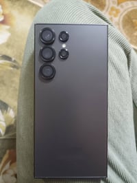 سامسونج S24 • ٢٥٦ • نظيف جدا