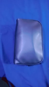 جهاز ضغط • جديد • بابل الهاشميه