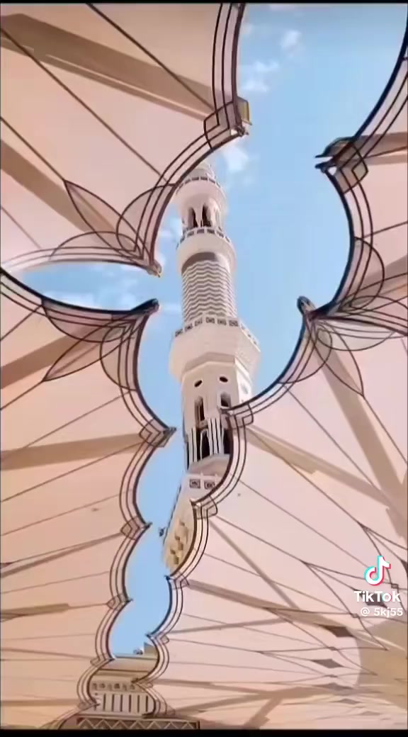 المقاعد 5 الاخيره للباص عمرتك معي حصرأ 10 ايام 3 ايام مدينة مركزيه فندق منازل الصافيه و 7 ايام مكة المكرمة محبس الجن فندق أسطورة اعمار بالتقسيط المريح بدون منصه وبدون كفيل ادفع كل يوم 750 دينار أو كل شهر ادفع مبلغ 25 الف دينار فقط موعد الرحلة 10/ 6 الاستفسار 
*********** حجي موفق الكنك والزعيم ابوالنخوه أسطورة سامراء وسفيرها المحبوب ضباط شارع جامع الرزاق مقابل مطعم زياد براري

