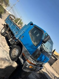كنتر عظم مبدل قمارة بزون موديل 1993 السيارة بأسمي رقم بصرة انكليزي سنو...