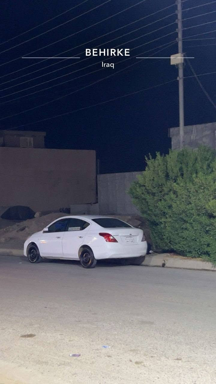 دوو بست سبوخ لەگەر جێ جێ pdrی هەیە چانەکرایە هەززەی نوێیە بەس سەنەویی بەسەر چوە گێڕ و مەکینە بەشەرت بەناوکردن بەشەرت لۆ زانیاری زیاتر پەیوەندی بکەن *********** أربيل, العراق
