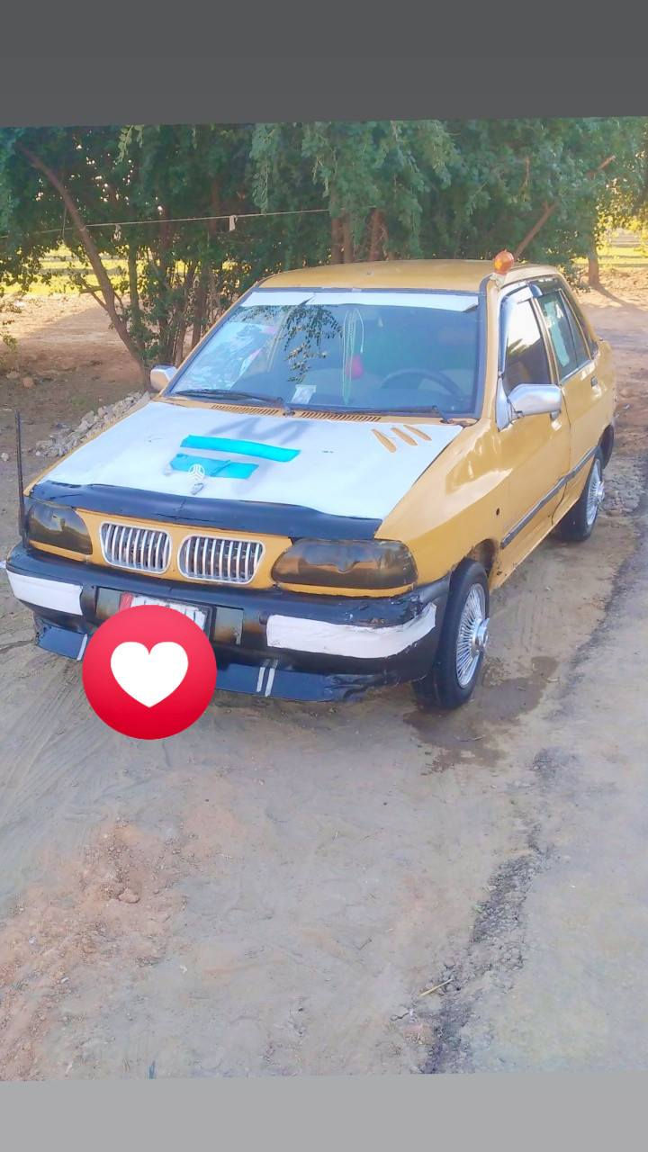 سياره سايبه موديل 11مكينه جديد حداد وكير جداد سعر 15 بيه مجال هذ رقم***********
