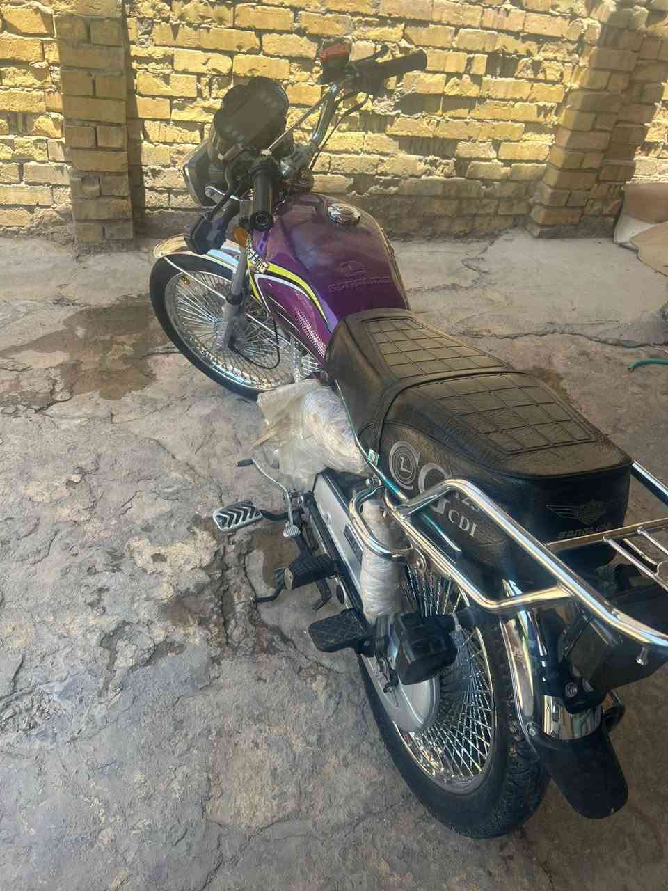 ٢٠٢٥ مكفوله *********** سعرخاص
