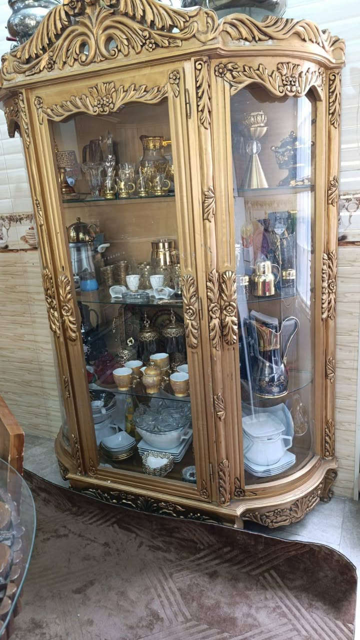 غراض للبيع عنواني سوق العطيشي


**إذا كنت صاحب هذا الإعلان وتريد حذفه لأي سبب، رجاءا أرسل رسالة إلى الدعم الفني**