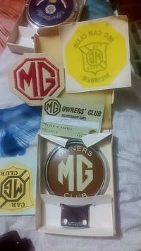 مكاني • كربلاء • للبيع