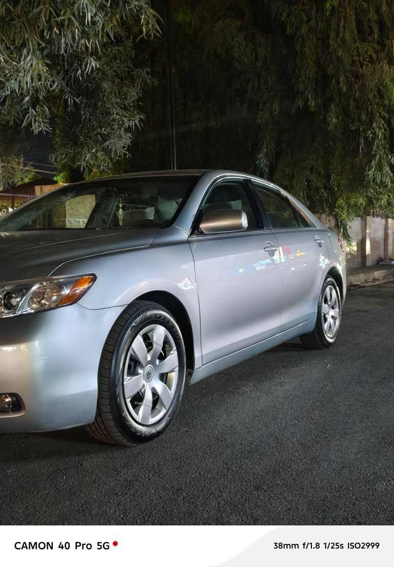 للبيع
***********
