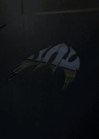 ASUS TUF Gaming A17
جهاز نظافته 90% استخدام شخصي الشاحن والكارتون موجود

مواصفاته:
Model:FA706IH
Processor: AMD Ryzen 7 4800H with Radeon Graphics
RAM: 32.0 GB
Hard: 1.5 SSD TB
GPU: NVIDIA GeForce GTX 1660 Ti GB
Display: 17.3-inch, FHD Value IPS-level, Refresh Rate:144Hz, Adaptive-Sync

Audio: DtsX Ultra
Backlit Chiclet Keyboard 1-Zone RGB
Touchpad
Cooling: Self Cleaning
Easy to Upgrade

HDMI + 3USB + 1type C + headphone jack

سعر الجهاز : 800 الف

رابط الجهاز في الموقع الرسمي
https://www.asus.com/us/laptops/for-gaming/tuf-gaming/asus-tuf-gaming-a17/


**إذا كنت صاحب هذا الإعلان وتريد حذفه لأي سبب، رجاءا أرسل رسالة إلى الدعم الفني**