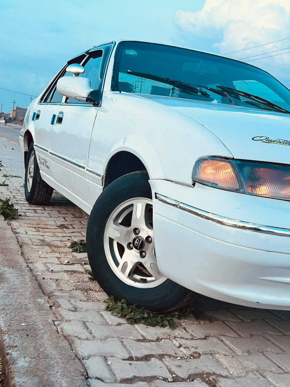 سلام عليكم برنس فراشه رقم بغداد وبسمي سياره جاهزه وجديده مصبوغه احزام جماليه السعر ٣٤ من الأخير
‏‪***********‬‏
***********
