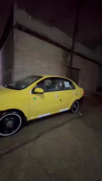 افيو • ٢٠١٣