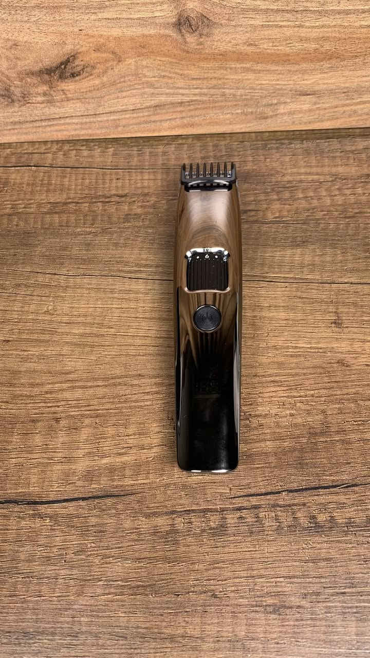 مكائن حلاقة للبيع التواصل *********** واتساب
