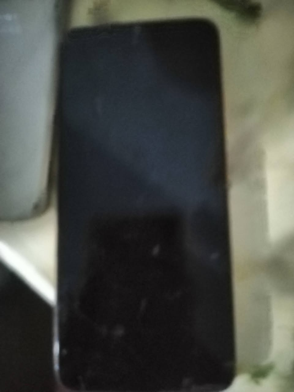 ثنيهم عطل شاشه للبيع ومرواس


**إذا كنت صاحب هذا الإعلان وتريد حذفه لأي سبب، رجاءا أرسل رسالة إلى الدعم الفني**