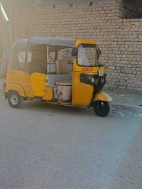 تفاصيل داخل الفيديو مرخصت مدير الكروب  تكتك موديل  \ 30 \ 8 \ 21 \ رقم...