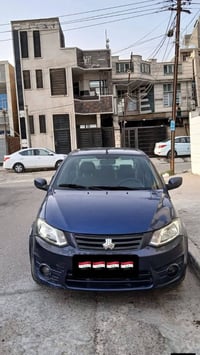 ساينا ٢٠٢٠ • ١٥٠٠ سي سي • قير عادي