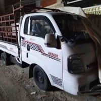 كيه حمل موديل 22 سعرها 140  رقم الهاتف 07727799215