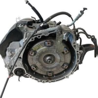 متوفر كير كامري من موديل 2011الى موديل 2017 22خط يشتغل راف فور هم شغال...