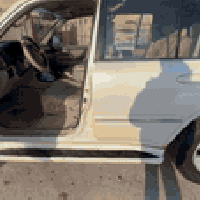 لاندكروز • ٢٠٠٧ • رقم مميز