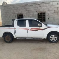 نيفاره • ٢٠١٢ • رقم دهوك