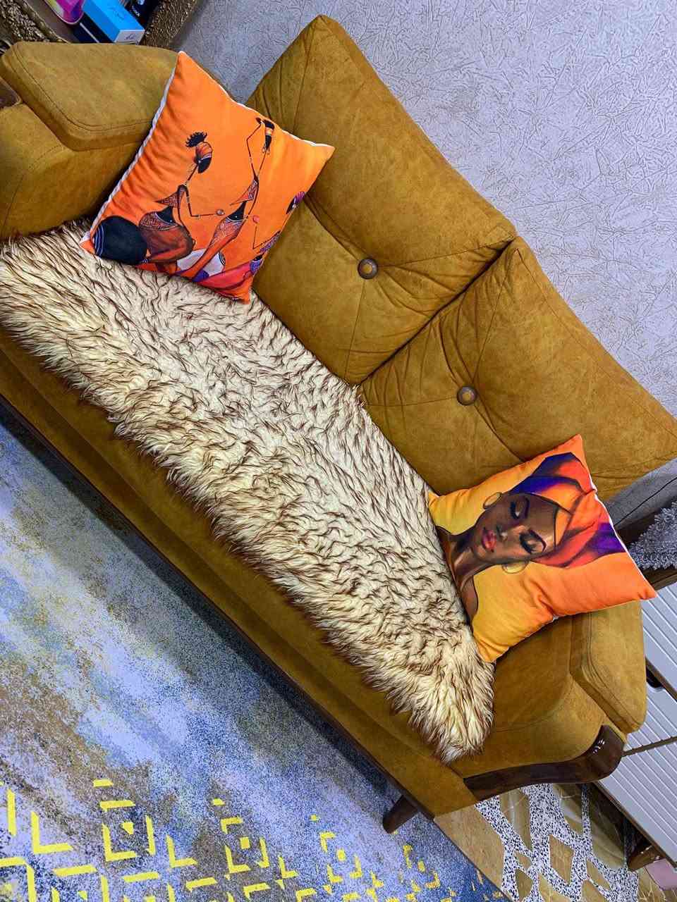 السلام عليكم ورحمه وصل من معرض الرحمن تخم خردلي تركي للاستفسار واتساب*********** سمير صادق
