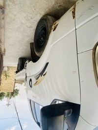 كيا حمل • ٢٠٠٩ • باسمي