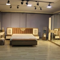 اللهم صل على محمد وال محمد  بمناسبة حلول شهر رمضان المبارك❤️  فقط بسعر...