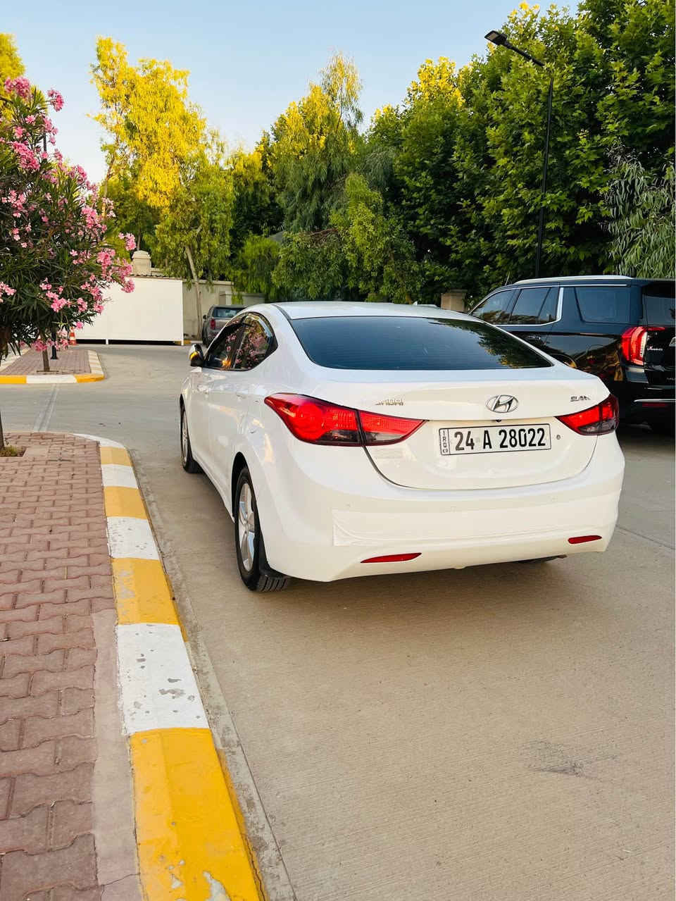 مەکینەی کراوەتەوە سەنەوی ژینگەی نوێیە تا ٢٠٢٩
هەولێر - *********** أربيل, العراق
