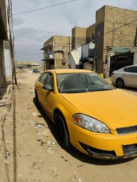 امبالا • رقم انبار • ديوانيه