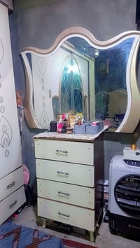 غرفة • بصرة • مجال