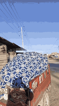 سلام عليكم ستوته موديل2007امتيار ستوته خير من الله مابي نقص بس الباب الوره محرك ما مفتوح ابو الختم ستوته رقم مكانه بابل بكرلي الستفسار عل رقم ***********
