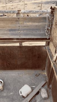 البيع سعرمليون***********
