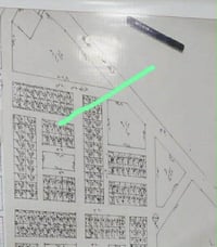 ميمونه التوزيع الجديد • ٢٥٠م • سعر مناسب