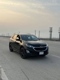 ايكونكس بريمير ريد لاين • ٢٠٢١ • ماشي ١١٥ الف