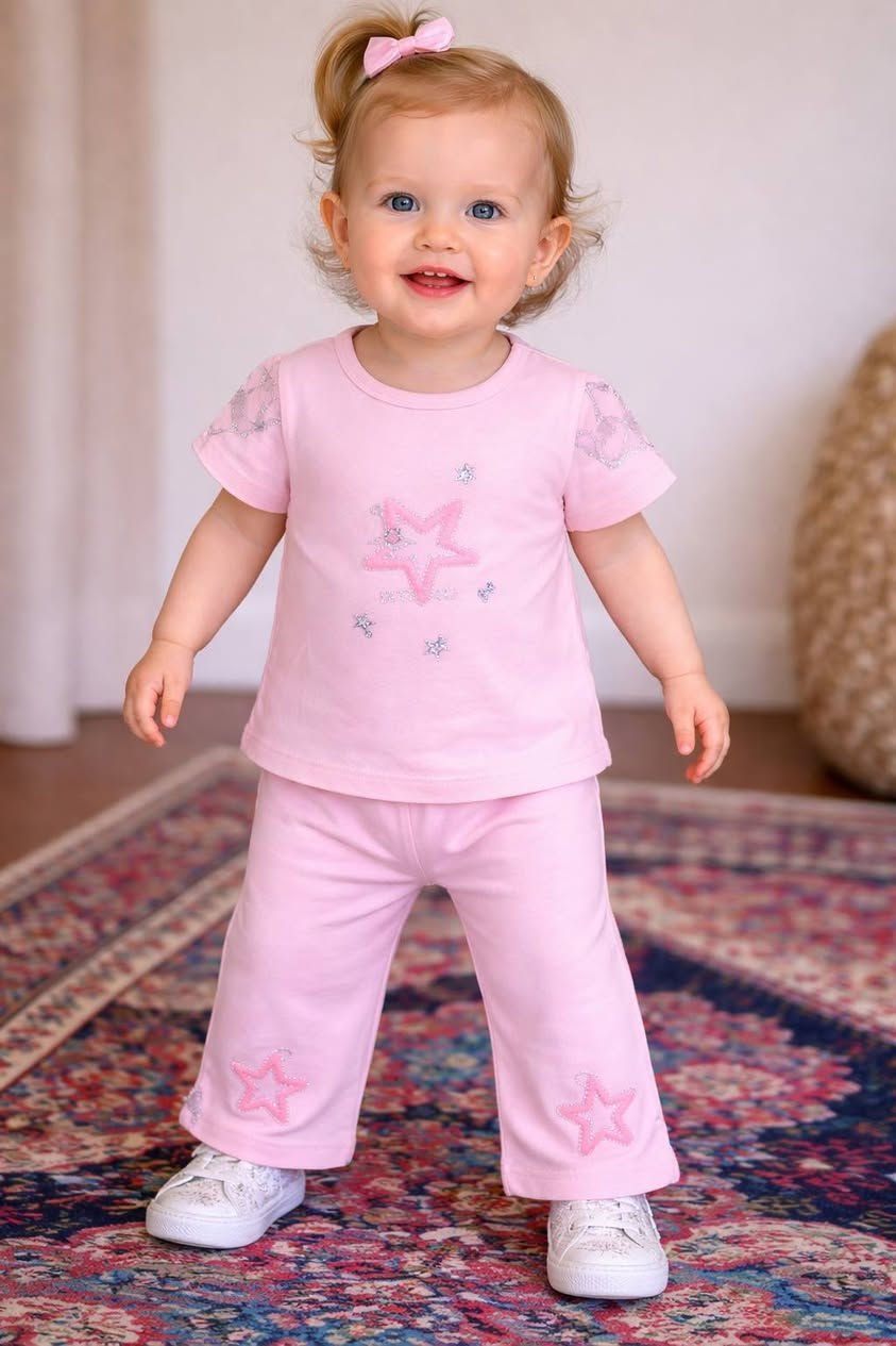 تراك بناتي فانيله يلبس عمر سنه 😍


**إذا كنت صاحب هذا الإعلان وتريد حذفه لأي سبب، رجاءا أرسل رسالة إلى الدعم الفني**