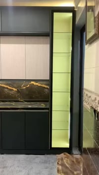 مطابخ • توصيل وتركيب • أربيل