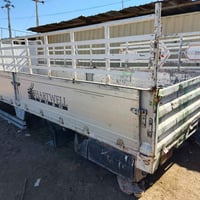 قواطع حديد • صفاح 70 • ٦٫٢٥م