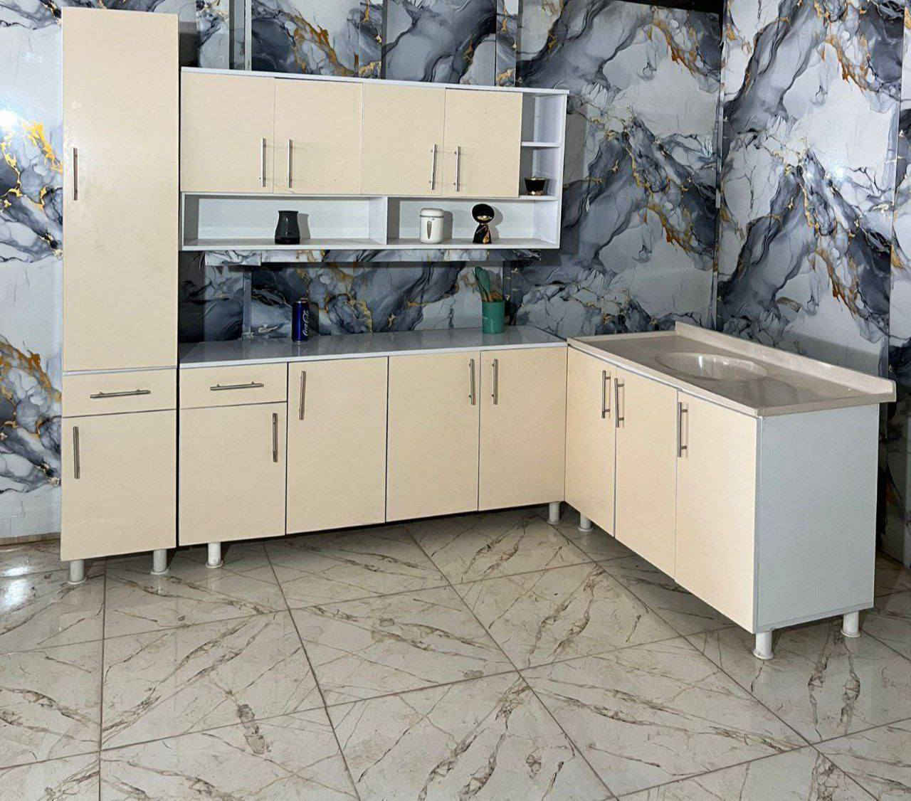 خشب تركي  سعر 325


**إذا كنت صاحب هذا الإعلان وتريد حذفه لأي سبب، رجاءا أرسل رسالة إلى الدعم الفني**