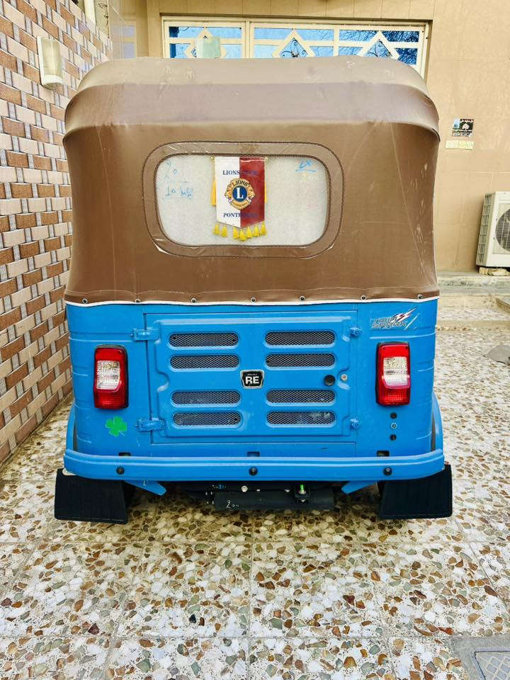 20 شهر 12 يوم 31 كفاله بس دوس بخ مكينه مكفوله تنقيص تبخير مكاني بغداد ( تحويل نفس اليوم) ***********
