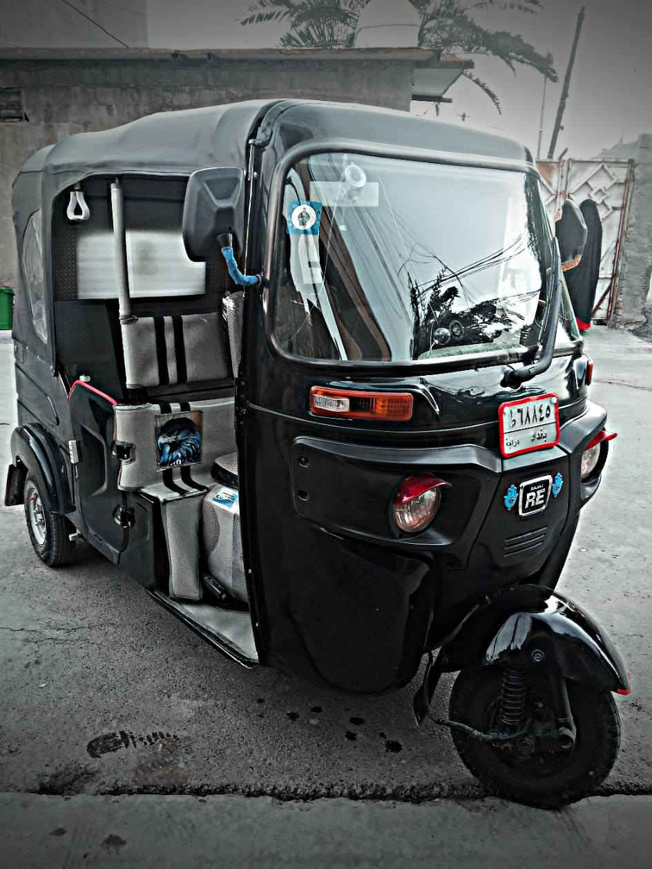 سلام عليكم تكتك 2022 مرقم كفاله مكاني بغداد الستفسار 
*********** 🫰🦅
