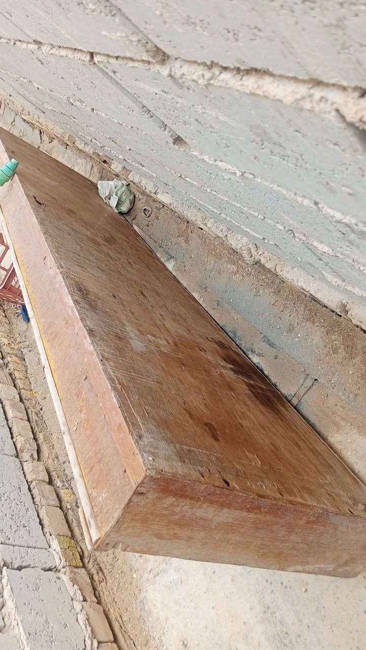 كنتور للبيع 6 بيبان


**إذا كنت صاحب هذا الإعلان وتريد حذفه لأي سبب، رجاءا أرسل رسالة إلى الدعم الفني**